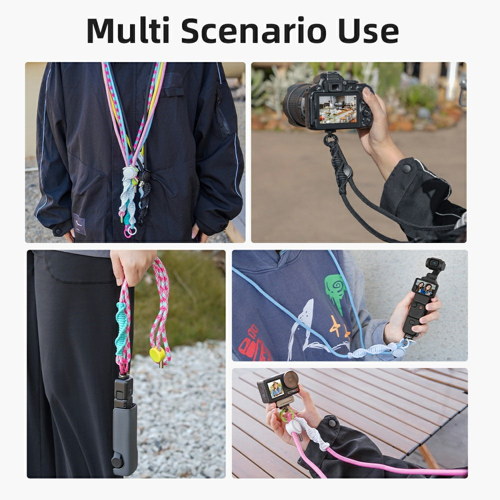 Other Camera Accessories 