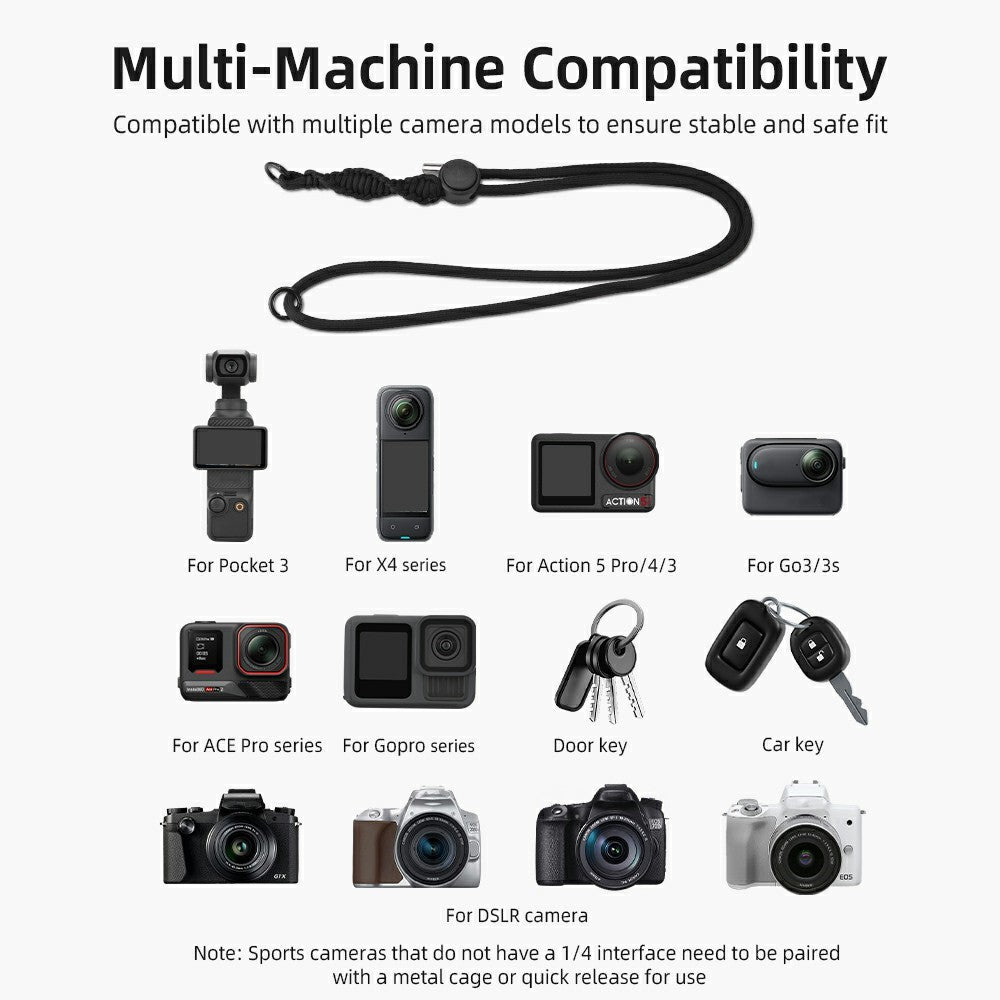 Other Camera Accessories 