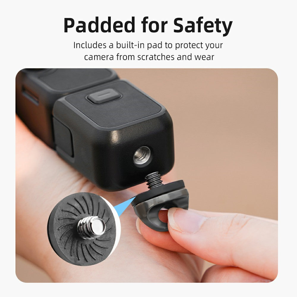 Other Camera Accessories 