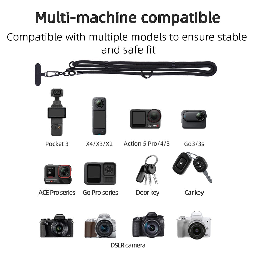 Other Camera Accessories 