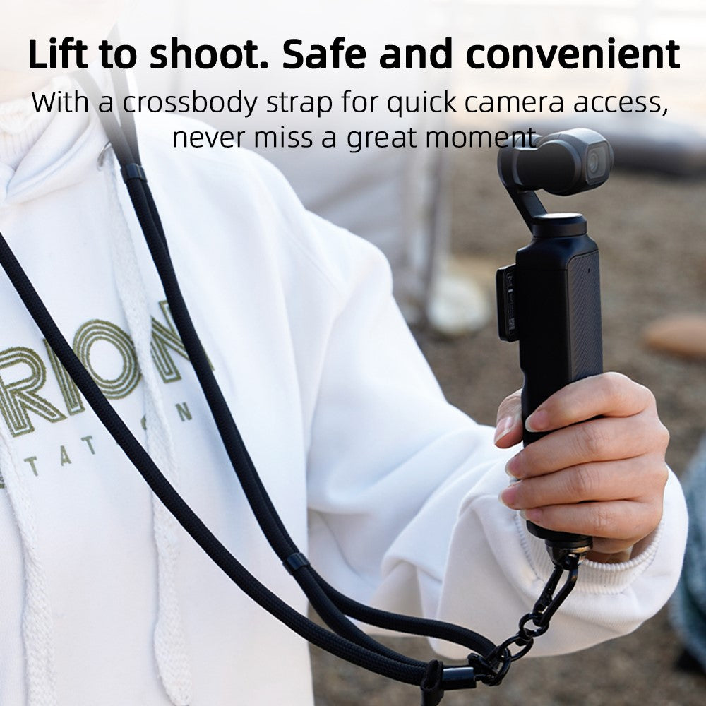 Other Camera Accessories 