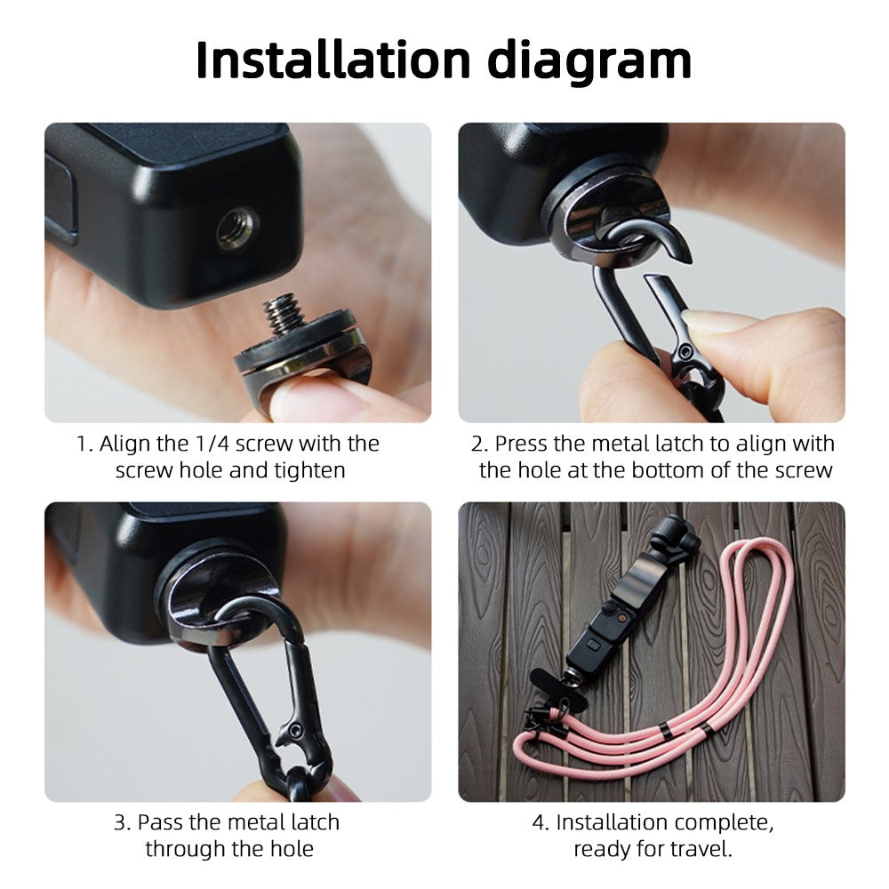 Other Camera Accessories 