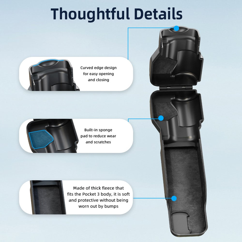 Other Camera Accessories 