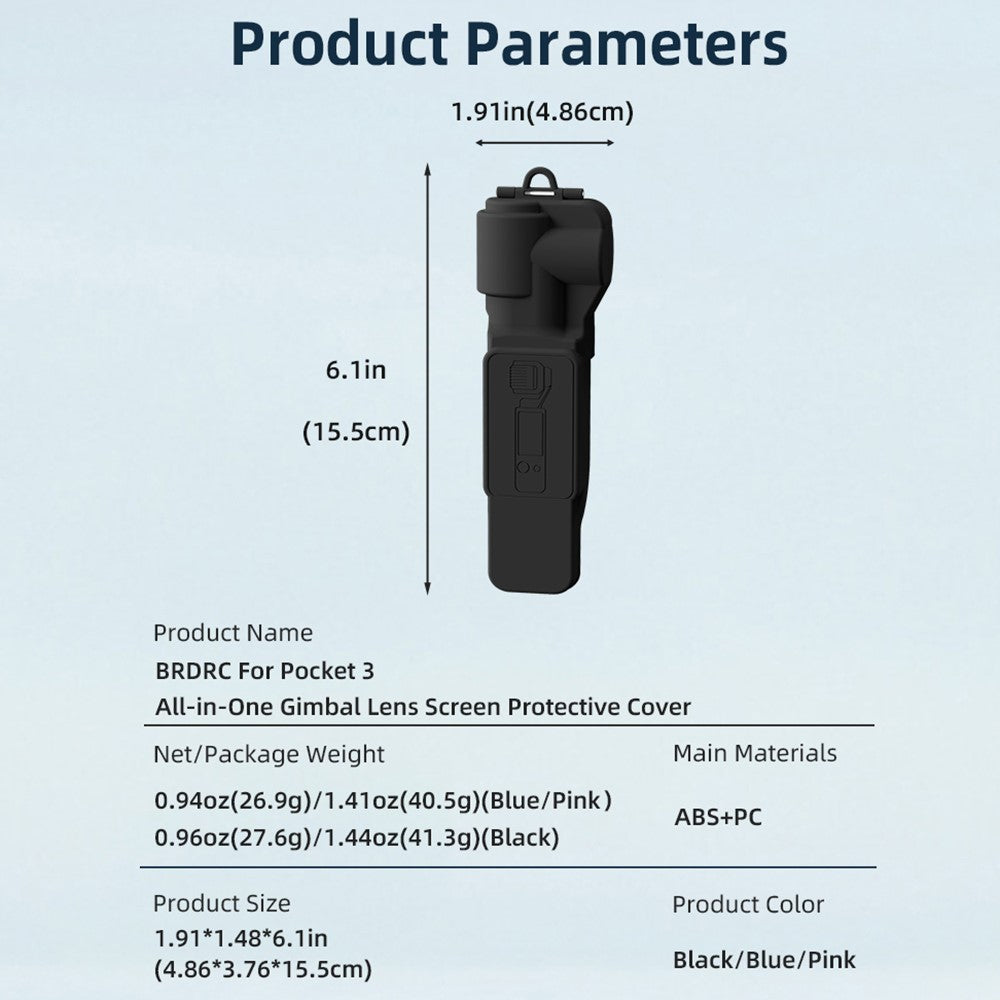 Other Camera Accessories 