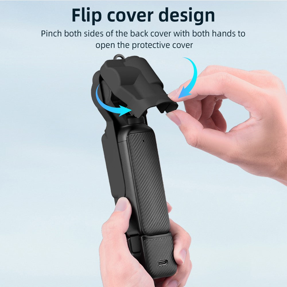 Other Camera Accessories 