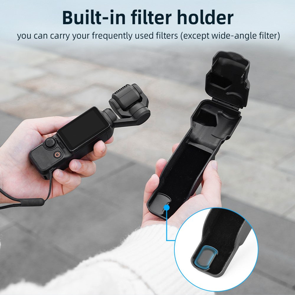 Other Camera Accessories 