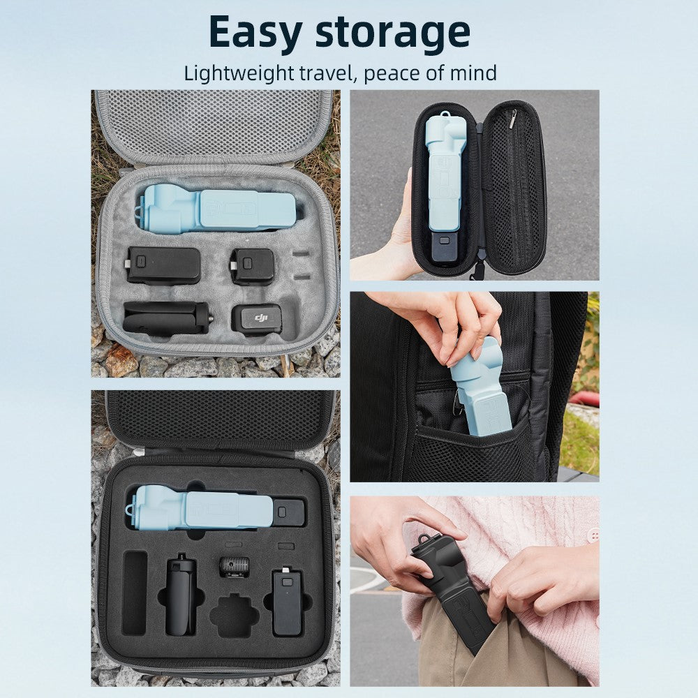 Other Camera Accessories 