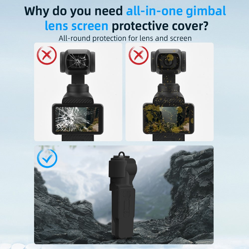 Other Camera Accessories 