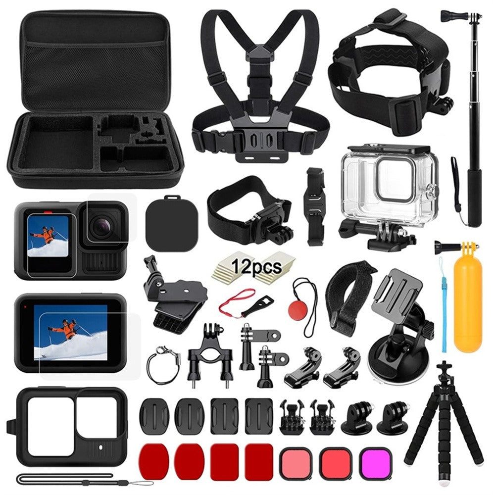 Other Camera Accessories 