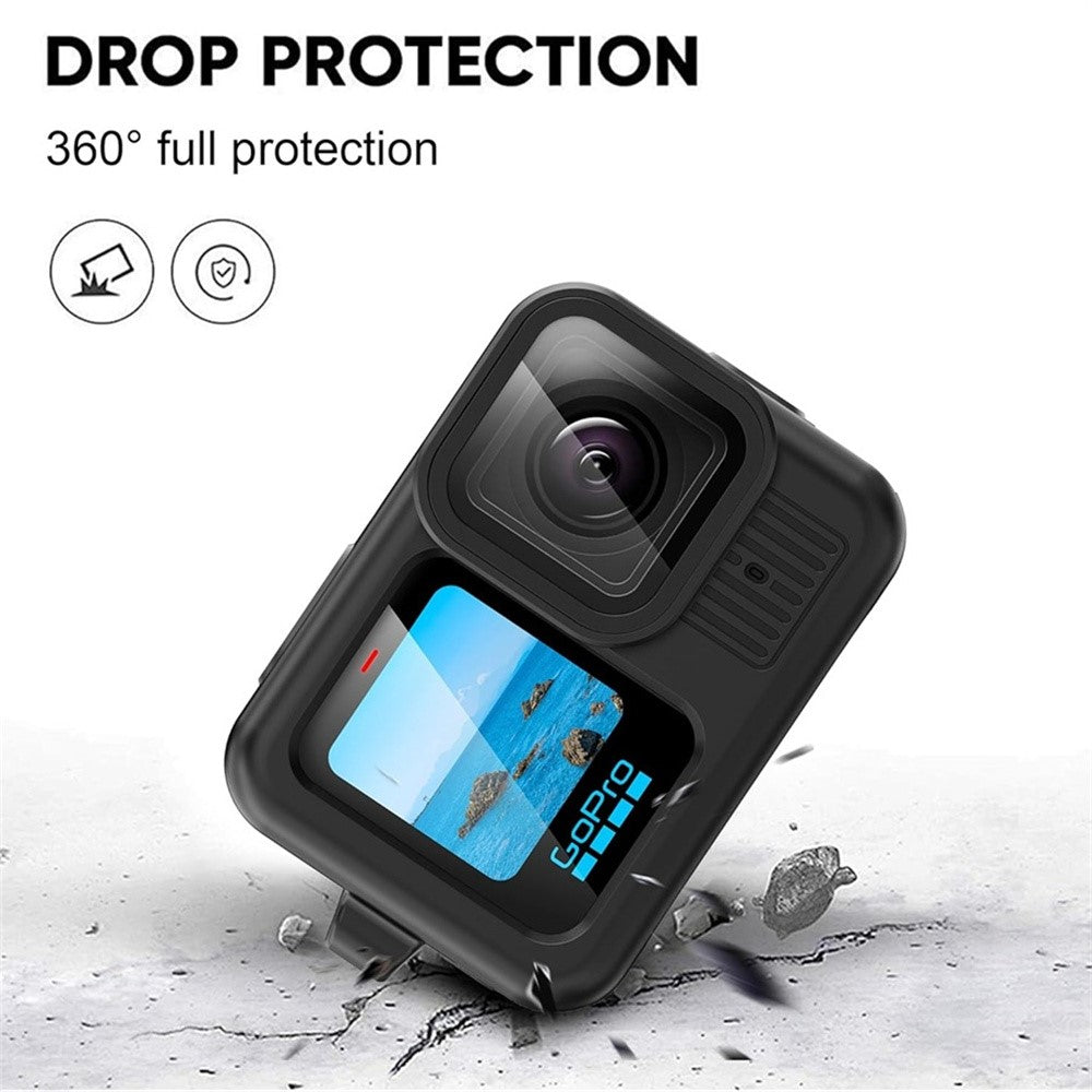 Other Camera Accessories 