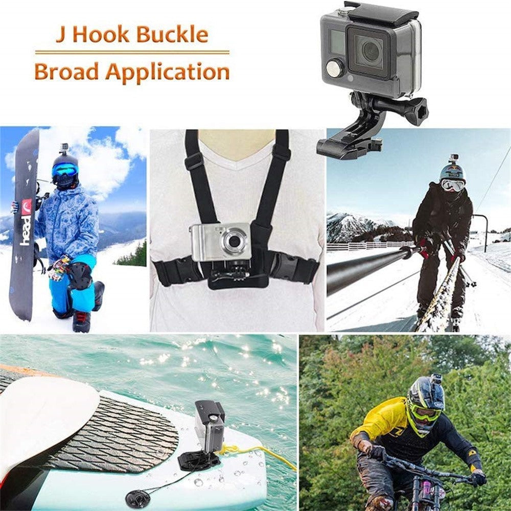 Other Camera Accessories 