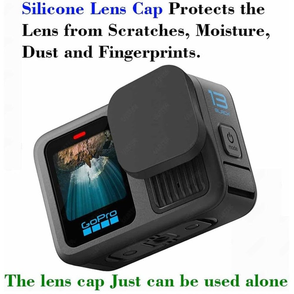 Other Camera Accessories 