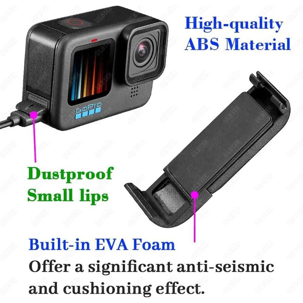 Other Camera Accessories 