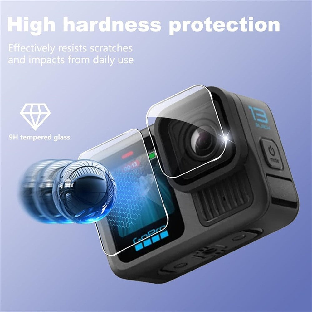 Other Camera Accessories 
