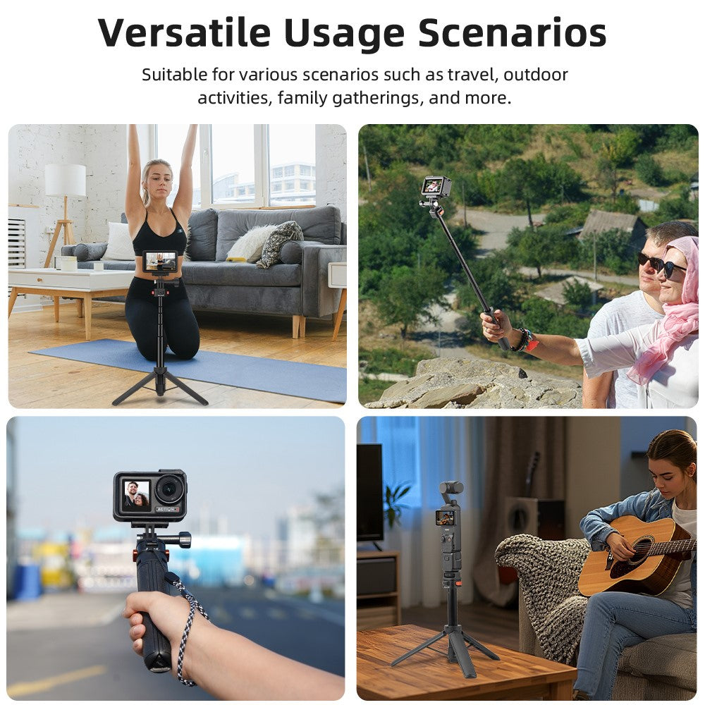 Other Camera Accessories 