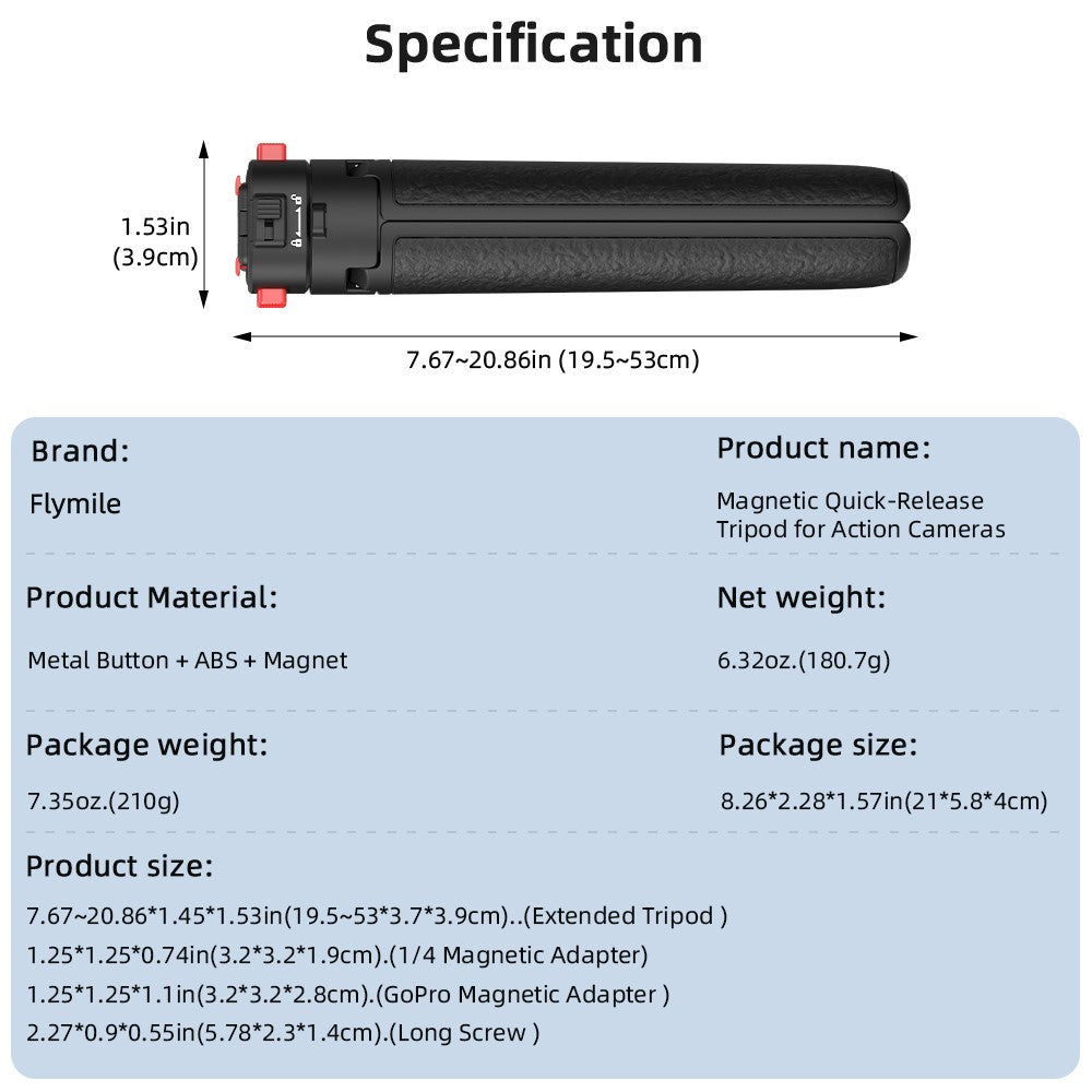 Other Camera Accessories 