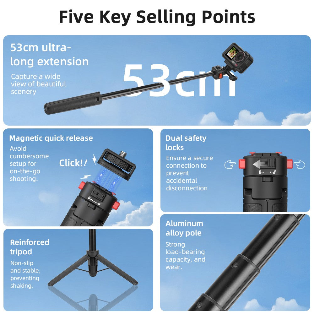 Other Camera Accessories 