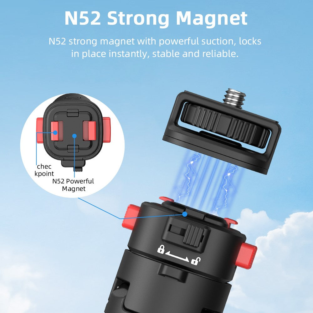 Other Camera Accessories 
