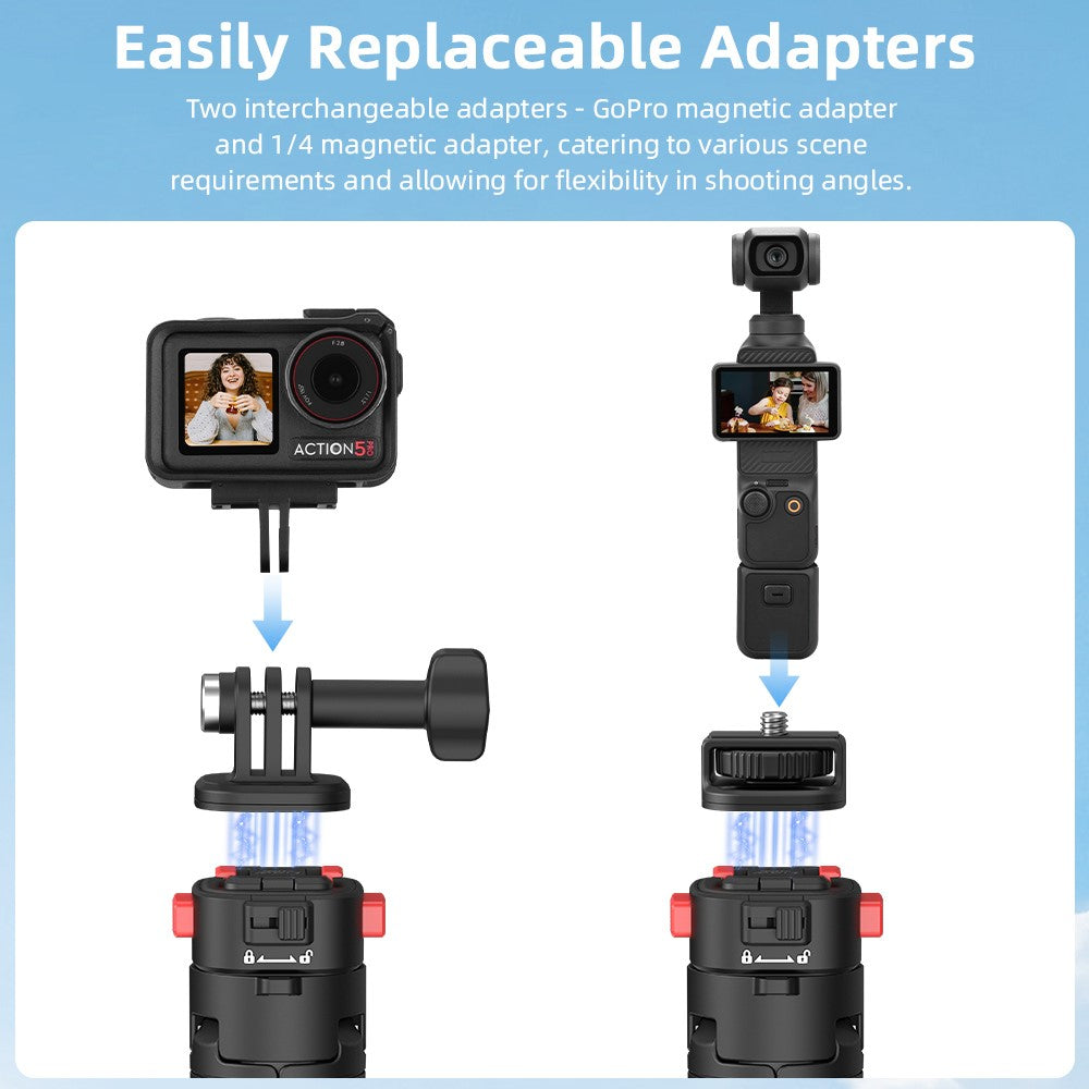 Other Camera Accessories 