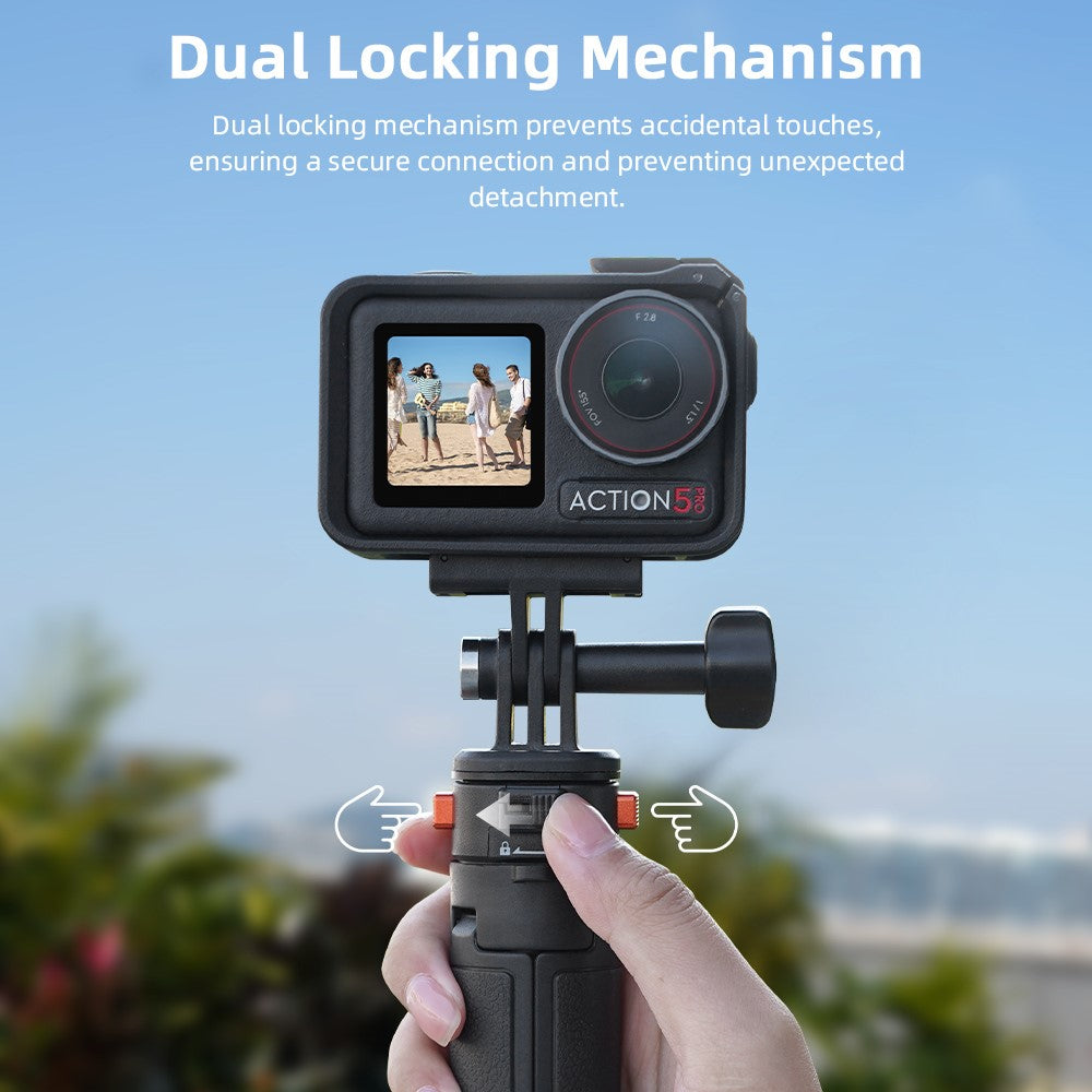Other Camera Accessories 