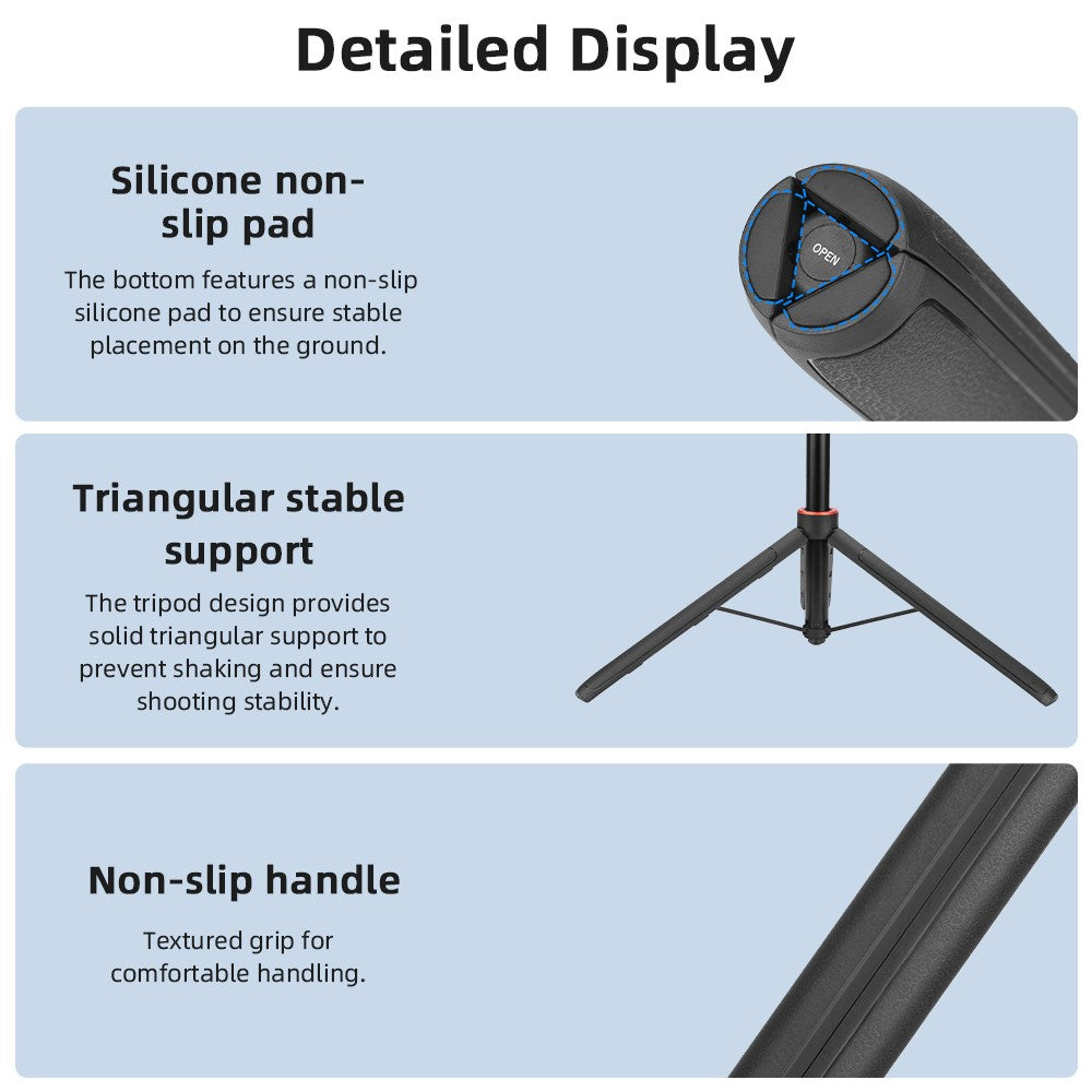 Other Camera Accessories 