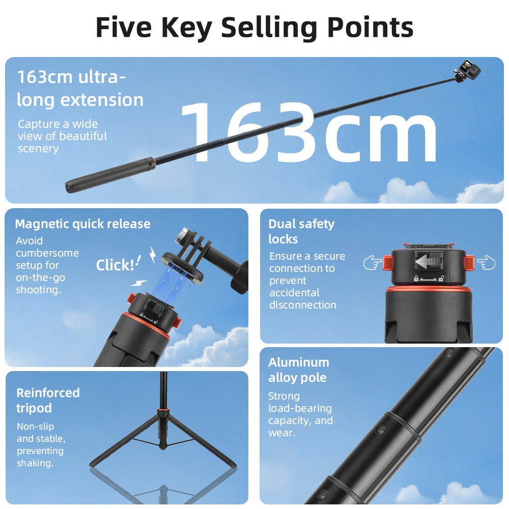 Other Camera Accessories 