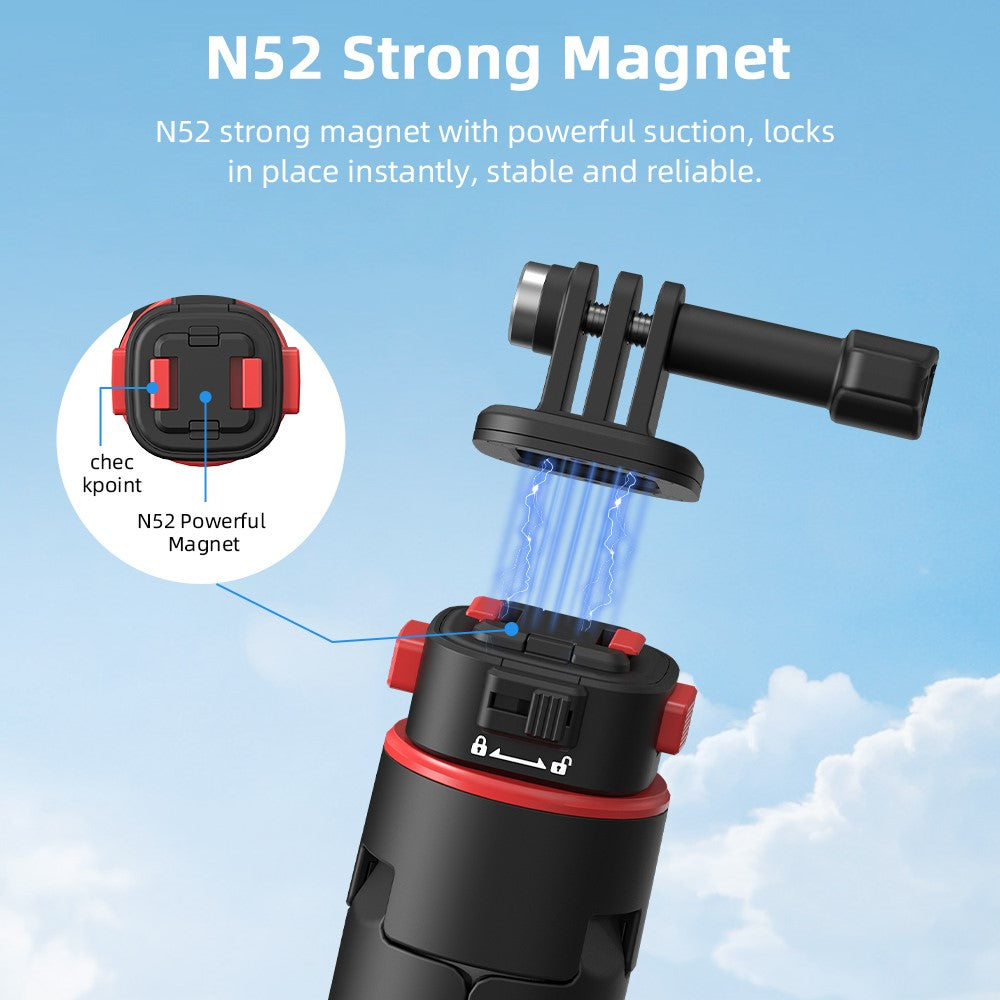 Other Camera Accessories 