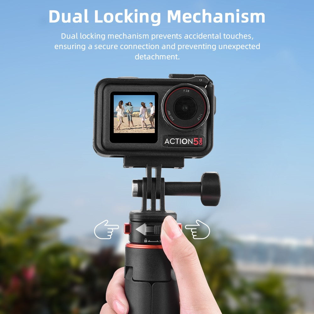 Other Camera Accessories 
