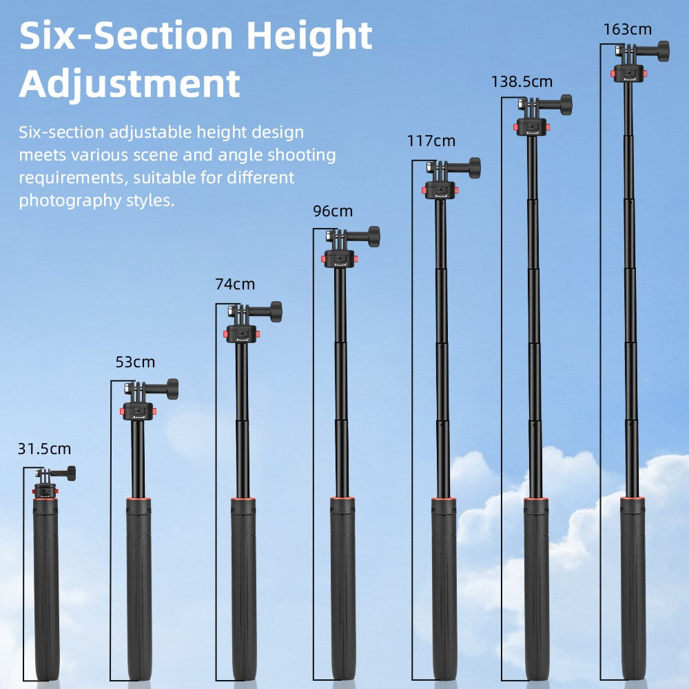 Other Camera Accessories 