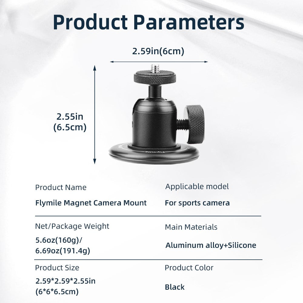 Other Camera Accessories 