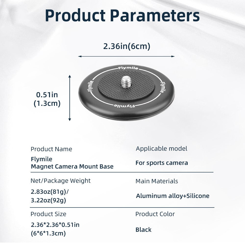 Other Camera Accessories 