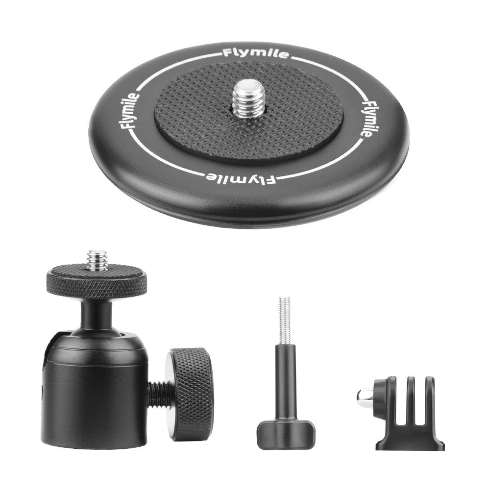 Other Camera Accessories 