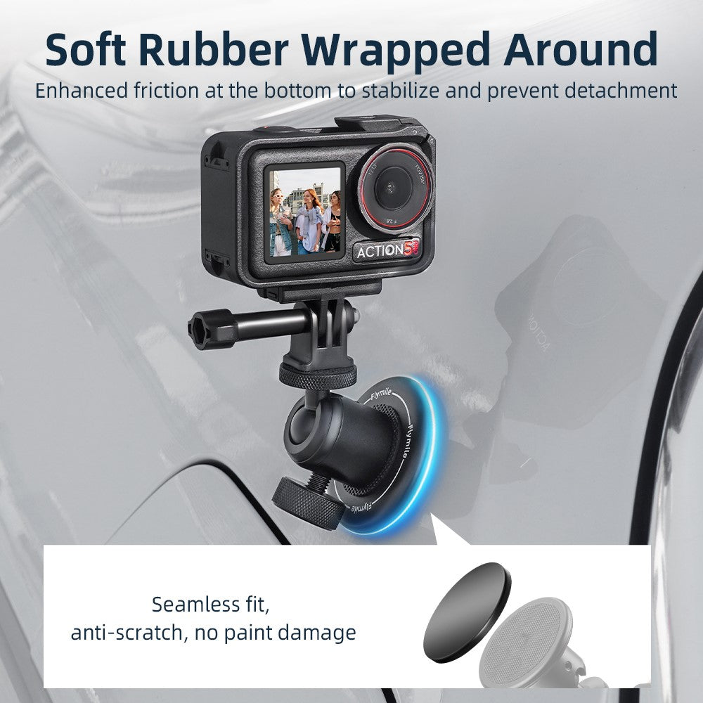 Other Camera Accessories 