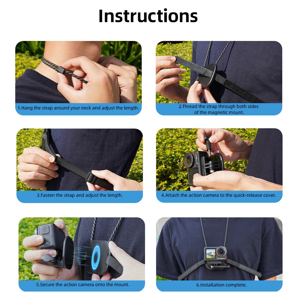 Other Camera Accessories 