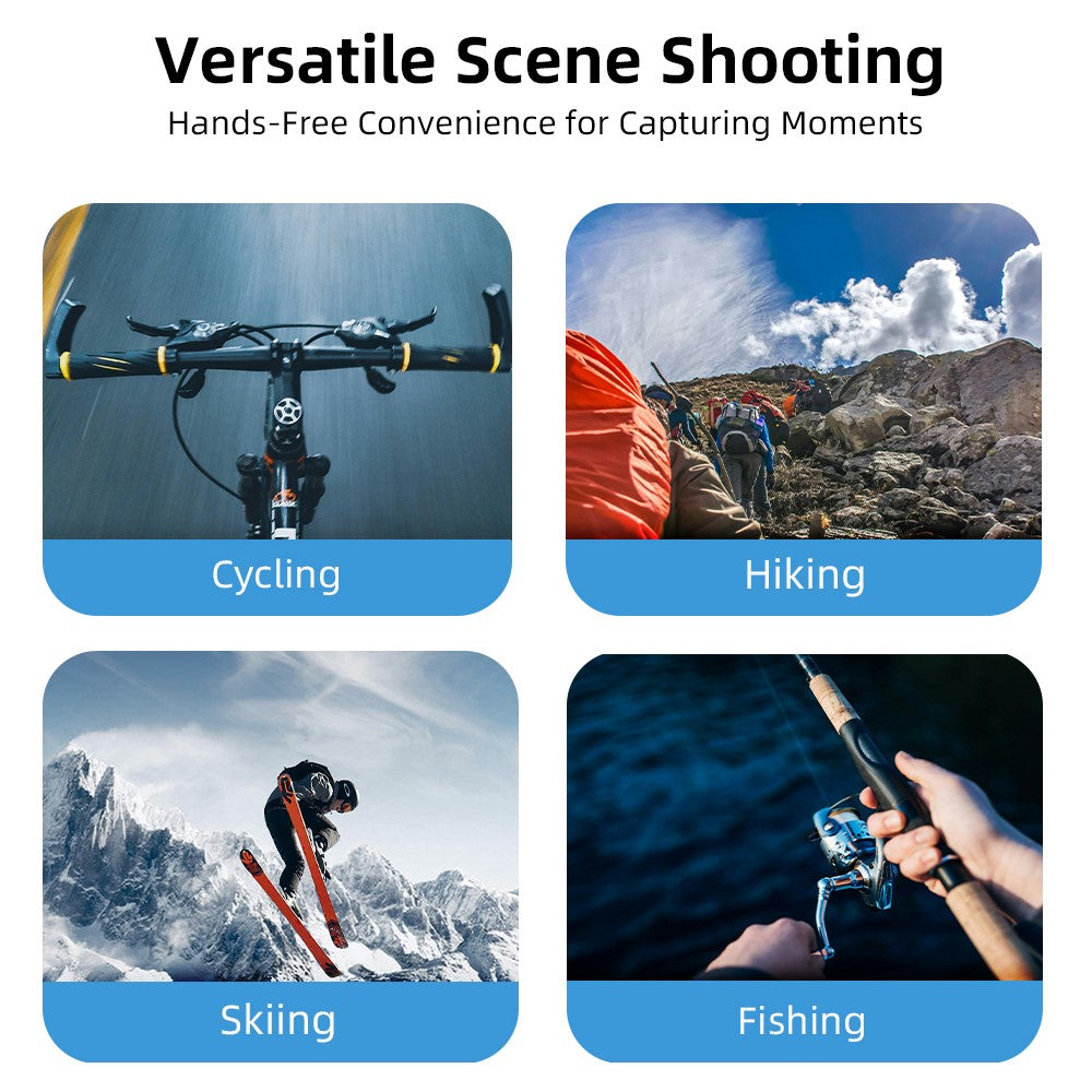Other Camera Accessories 