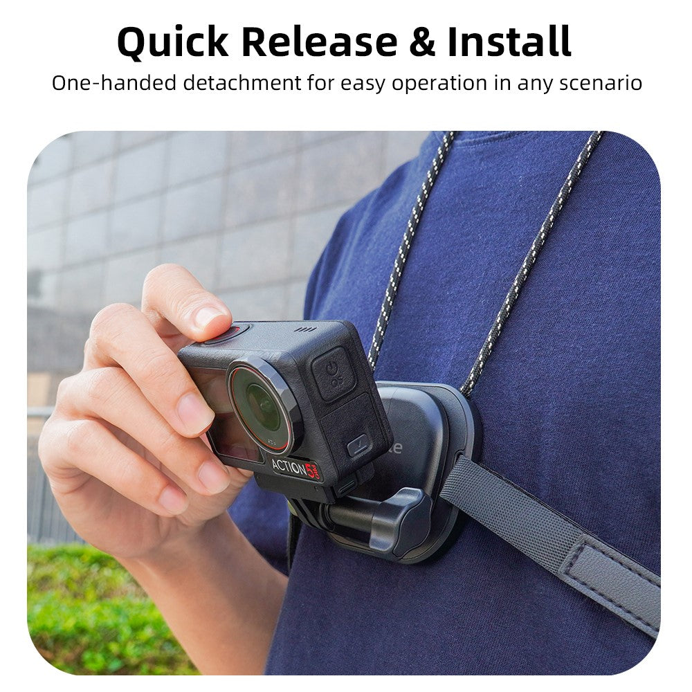 Other Camera Accessories 