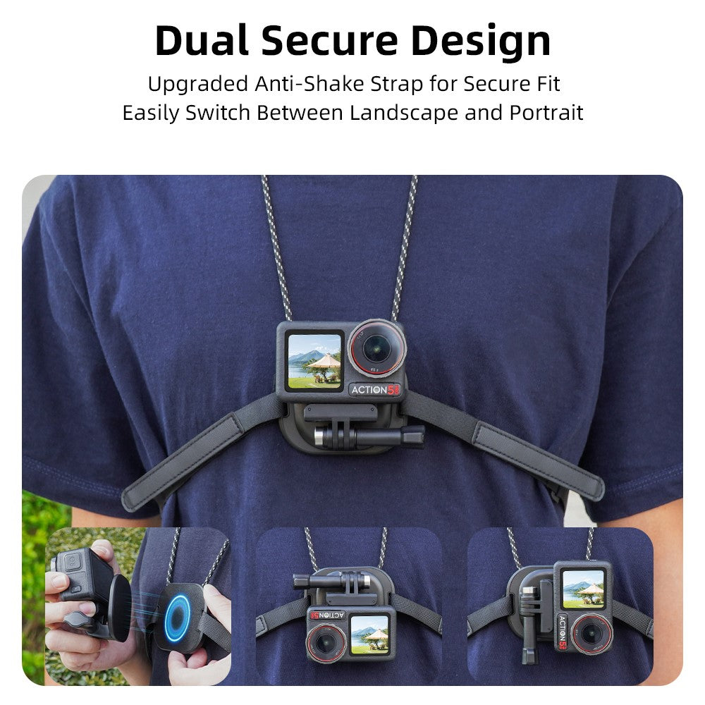 Other Camera Accessories 