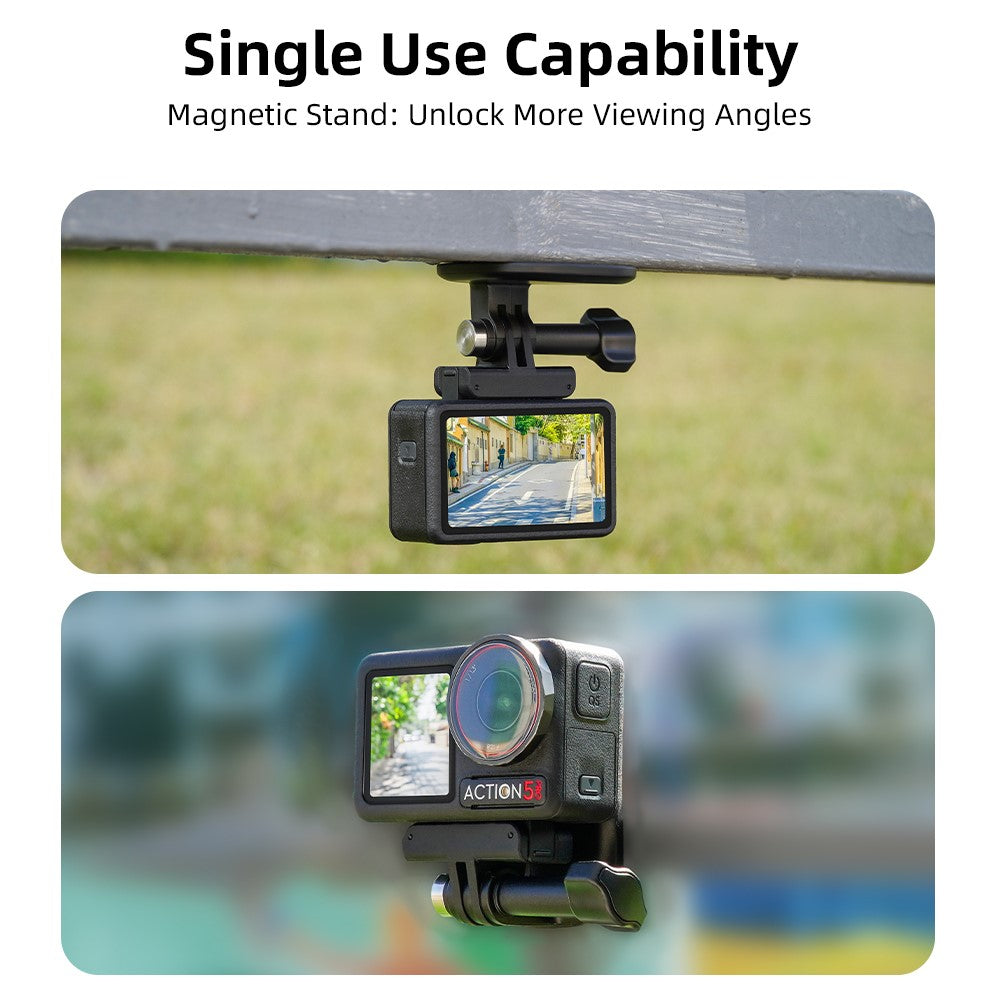 Other Camera Accessories 