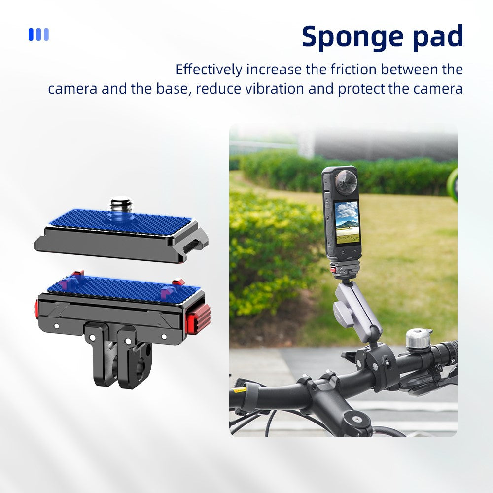 Other Camera Accessories 