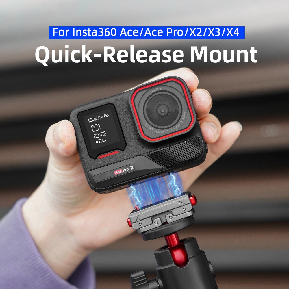 Other Camera Accessories 