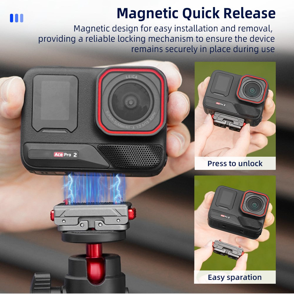 Other Camera Accessories 