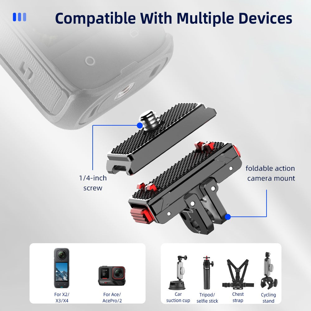 Other Camera Accessories 