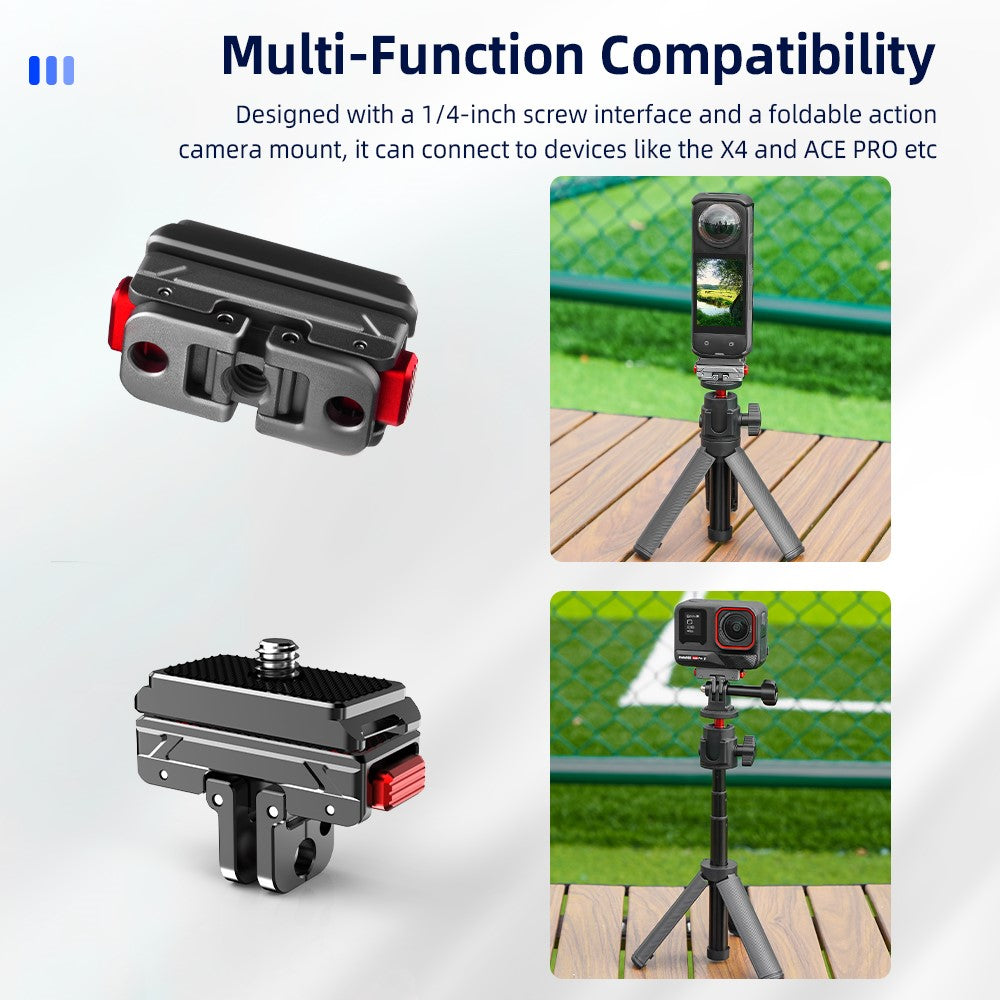 Other Camera Accessories 