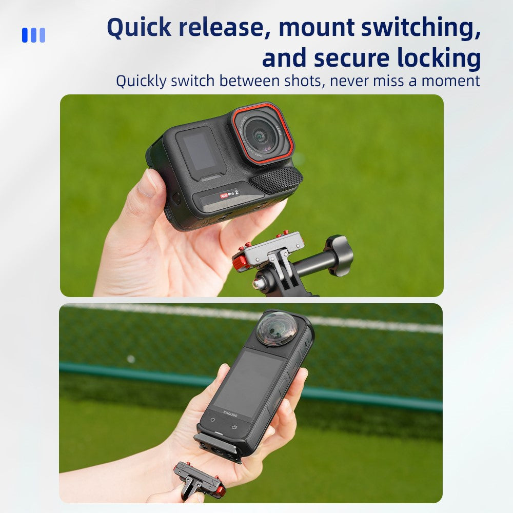 Other Camera Accessories 
