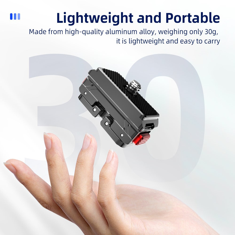 Other Camera Accessories 