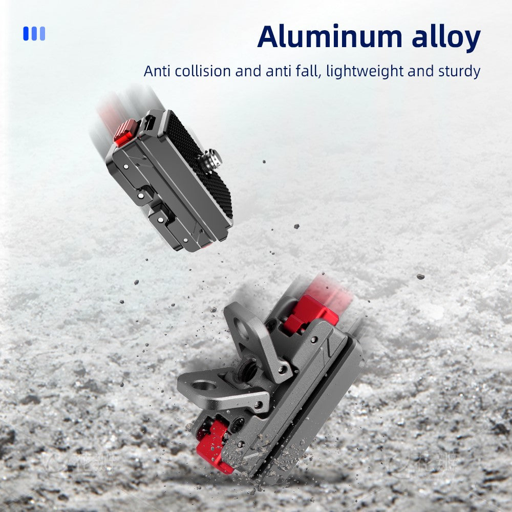 Other Camera Accessories 