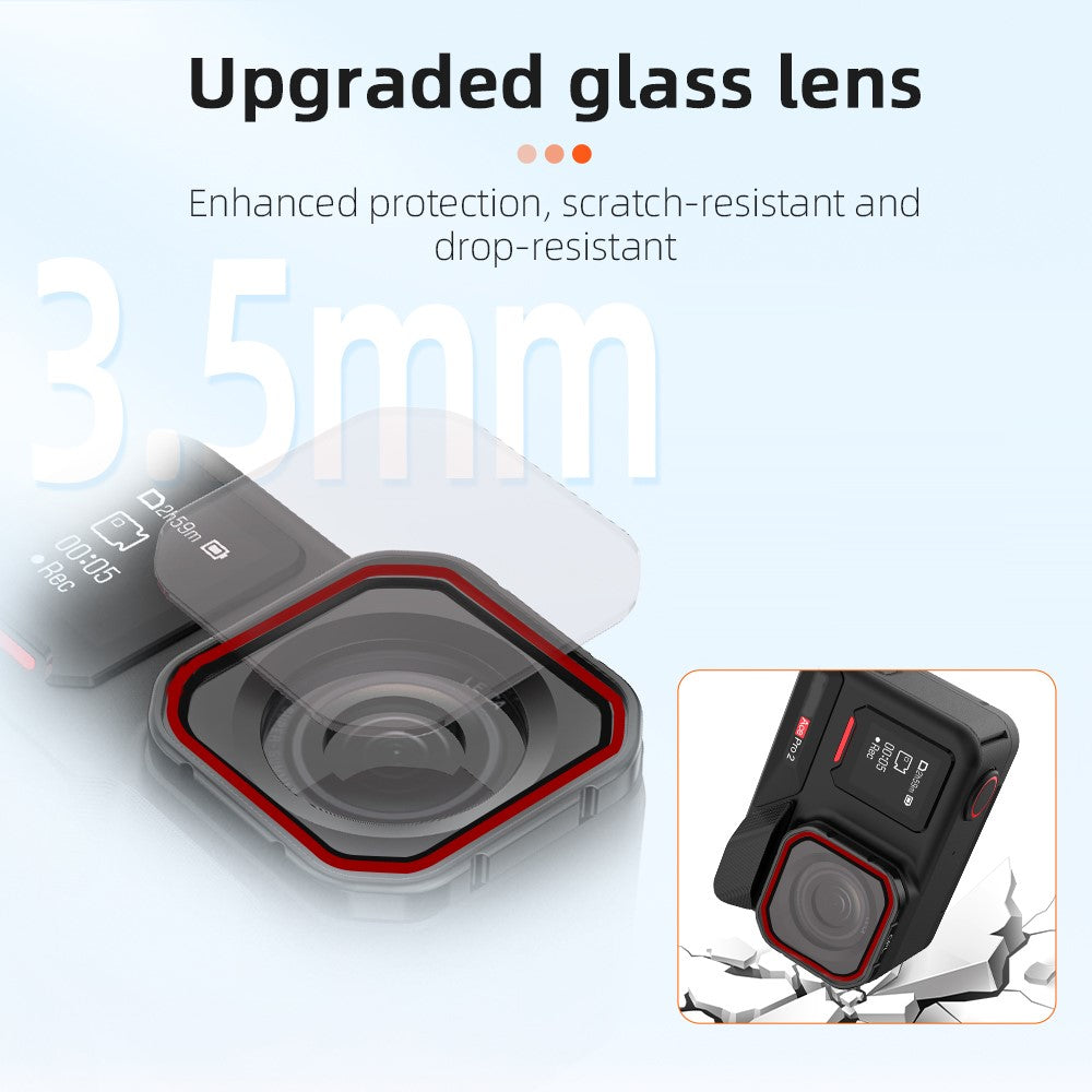 Other Camera Accessories 