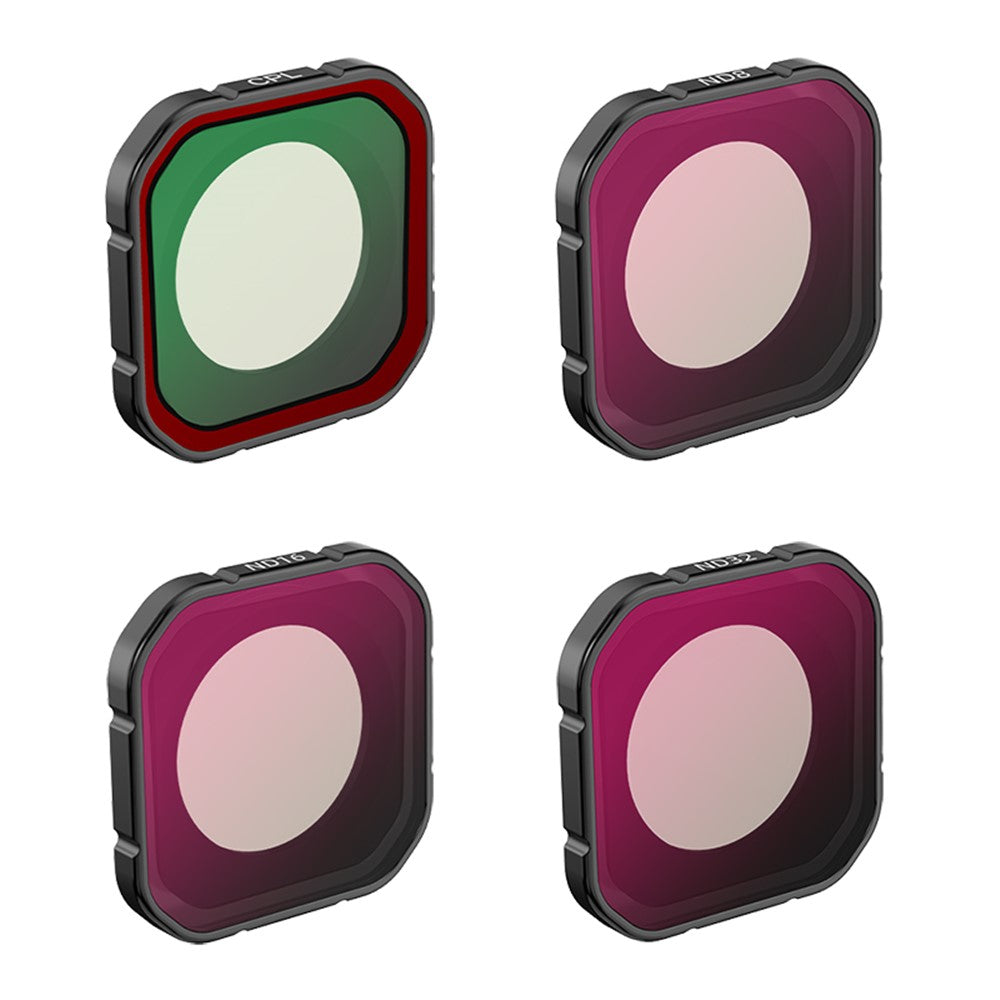 Other Camera Accessories 