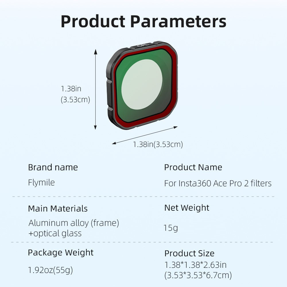Other Camera Accessories 
