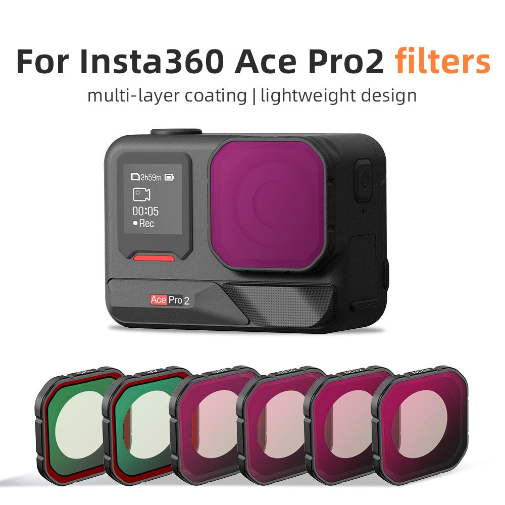 Other Camera Accessories 